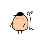 オニオン サトー（個別スタンプ：12）