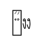 leamki（個別スタンプ：10）