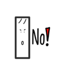 leamki（個別スタンプ：16）