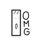 leamki（個別スタンプ：18）