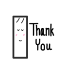 leamki（個別スタンプ：19）