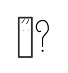 leamki（個別スタンプ：29）