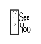 leamki（個別スタンプ：38）