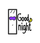 leamki（個別スタンプ：40）