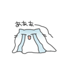 MarshCat（個別スタンプ：22）