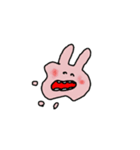 わらびっと（個別スタンプ：23）