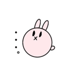 うーすけ（個別スタンプ：3）