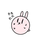 うーすけ（個別スタンプ：11）