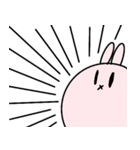 うーすけ（個別スタンプ：12）