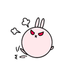 うーすけ（個別スタンプ：23）