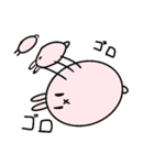うーすけ（個別スタンプ：30）