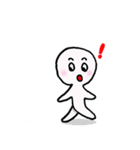 ファスティング専用（個別スタンプ：10）