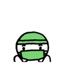ファスティング専用（個別スタンプ：24）