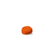 ファスティング専用（個別スタンプ：27）