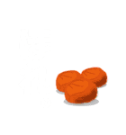 ファスティング専用（個別スタンプ：28）