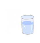 ファスティング専用（個別スタンプ：29）