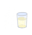 ファスティング専用（個別スタンプ：30）