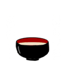 ファスティング専用（個別スタンプ：31）