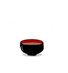 ファスティング専用（個別スタンプ：32）