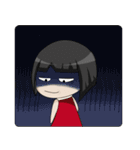 Noo KoongTen（個別スタンプ：1）