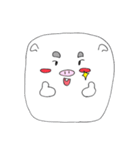 Hiroshi Pig（個別スタンプ：2）