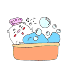 Hiroshi Pig（個別スタンプ：10）