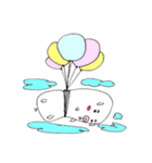 Hiroshi Pig（個別スタンプ：31）