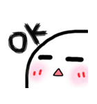 たまごとかっぱ（個別スタンプ：10）