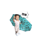 It's LaLa（個別スタンプ：12）