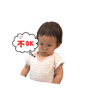 It's LaLa（個別スタンプ：19）