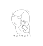 大阪の人2 @tommy m（個別スタンプ：4）