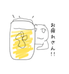 大阪の人2 @tommy m（個別スタンプ：5）