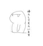 大阪の人2 @tommy m（個別スタンプ：10）