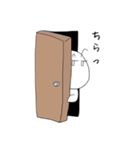 大阪の人2 @tommy m（個別スタンプ：24）