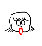 我ら3兄弟（個別スタンプ：2）