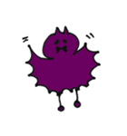どうぶつたろう（個別スタンプ：37）