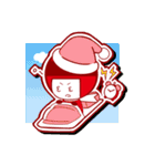 スマホ修理戦隊スマレンジャースタンプ（個別スタンプ：21）