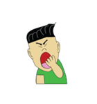 STP（個別スタンプ：6）