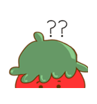 Little Tom（個別スタンプ：11）