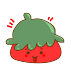 Little Tom（個別スタンプ：14）
