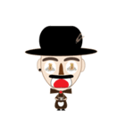 Taklongmehnud（個別スタンプ：35）
