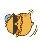 Imosan the Potato（個別スタンプ：20）