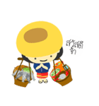 MAE-THONG-IMM（個別スタンプ：1）