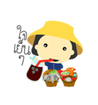 MAE-THONG-IMM（個別スタンプ：6）