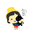 MAE-THONG-IMM（個別スタンプ：26）