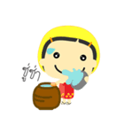 MAE-THONG-IMM（個別スタンプ：36）