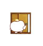 Beans life（個別スタンプ：1）