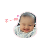 SA KU RA（個別スタンプ：2）