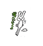 キミに伝えるメッセージ（個別スタンプ：6）