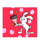 キミに伝えるメッセージ（個別スタンプ：29）